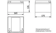 product-194-114